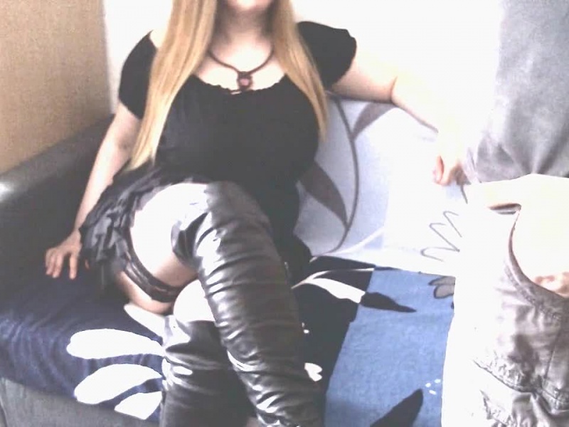 Verfickte vermieter schulden Teil 1