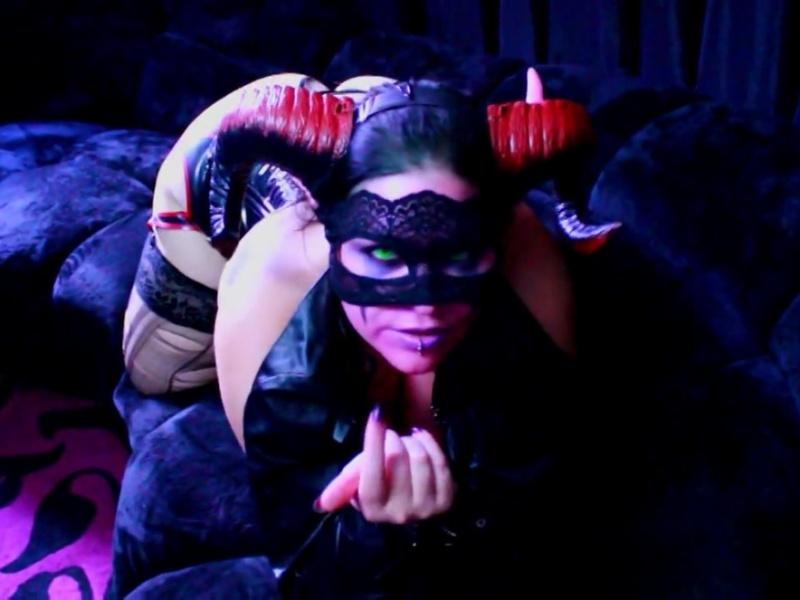 World of Fuckcraft - Spermhunter