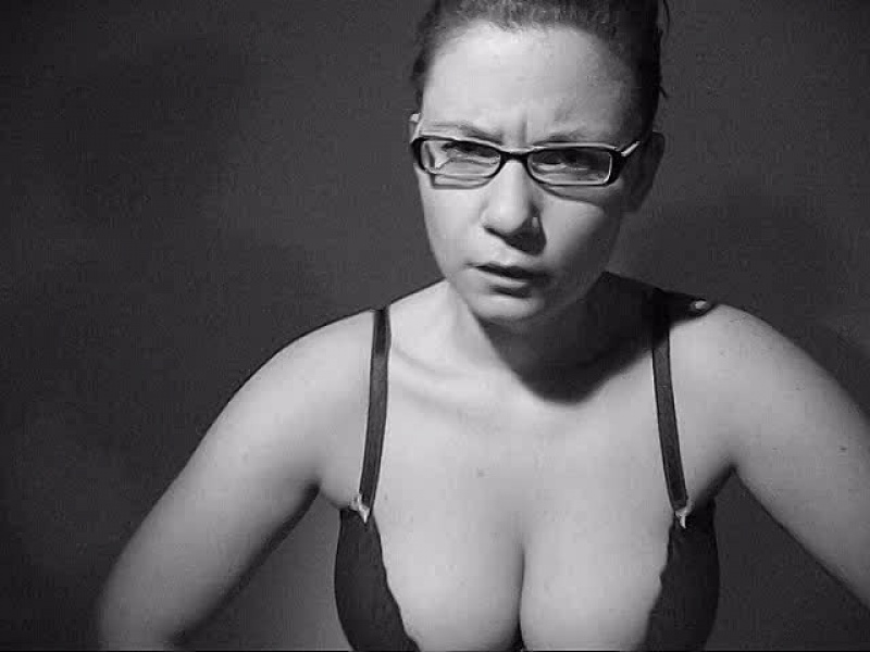 Deine Wichsanweisung