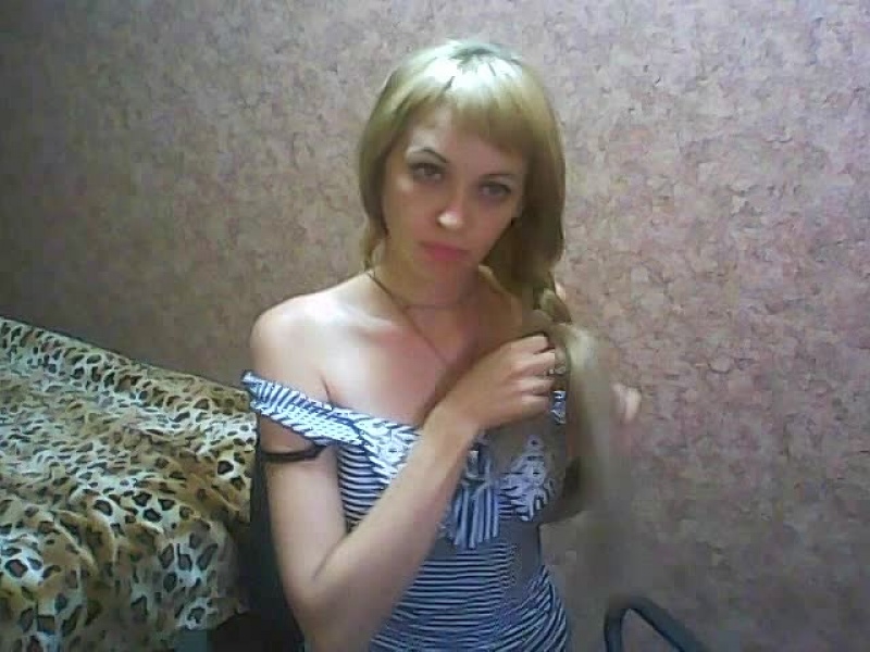 Sexy Haare für Dich