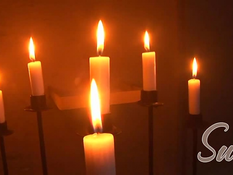 spermaspliele im disconebel....