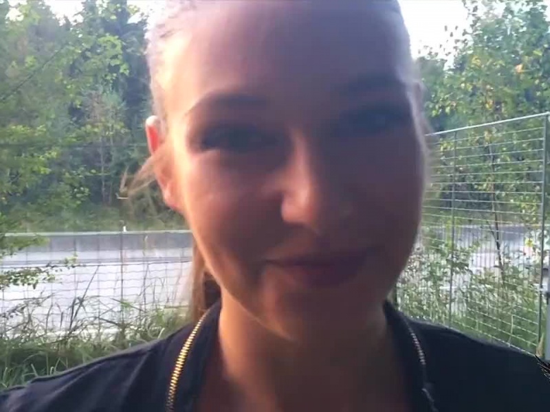 Krasse Folgen! (PUPLIC)