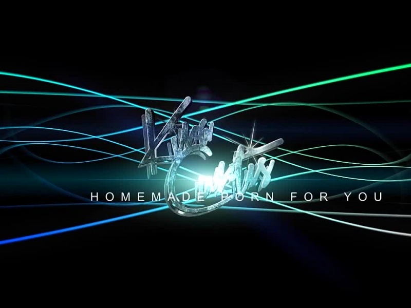 Mega Spermaexlposion nach Messebesuch