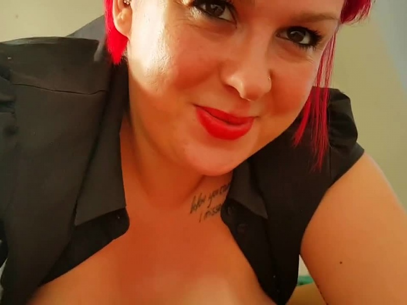 Sarahs Abmelkkommando (Full HD)