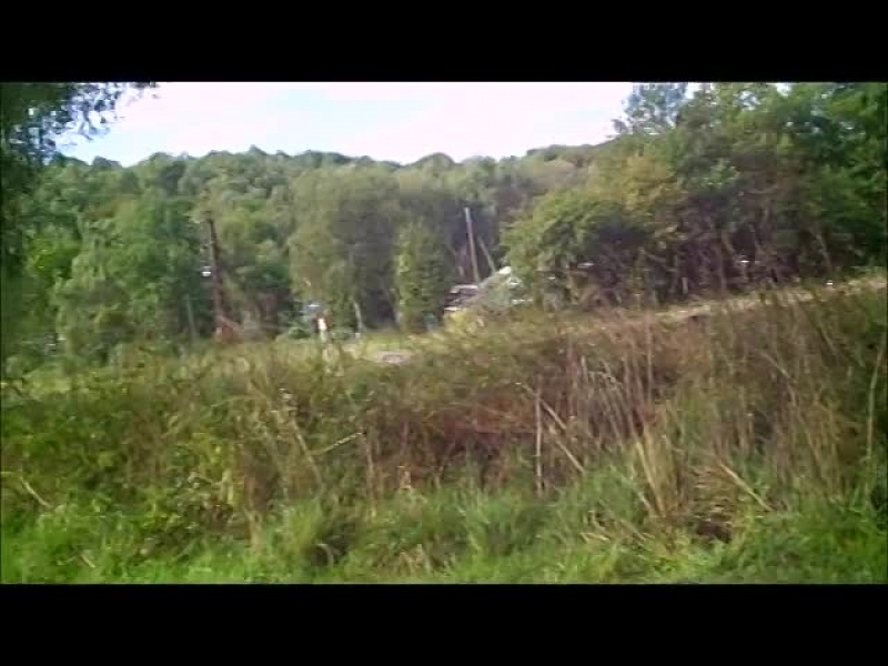 Auto springt nicht an aber lach hilfe kam Creampie an der Strasse wie gei