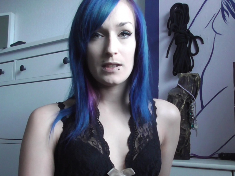 Finales Homewrecking!