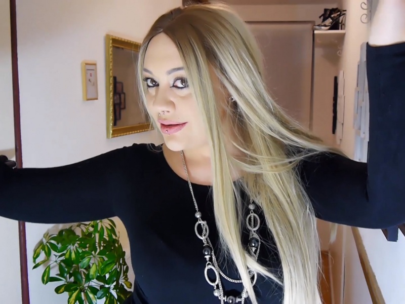 Eier Crushing - Slow Motion