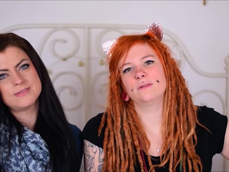 Was deine Frau ohne dich im Urlaub macht?