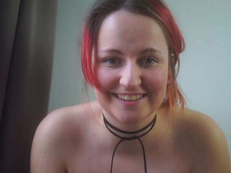 Extreme Schwanzbondage