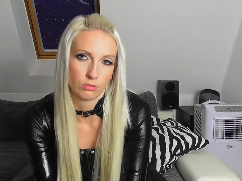 Latex - CatsuitT - Anale WixxvorlageE