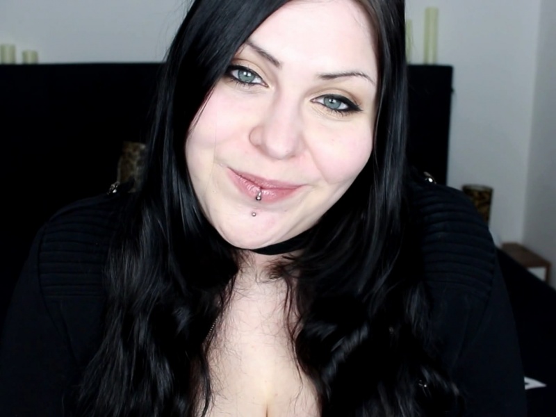 Hypnose Wixxen bis zur völligen Entspannung - so intensiv hast du noch nie abgespritzt!