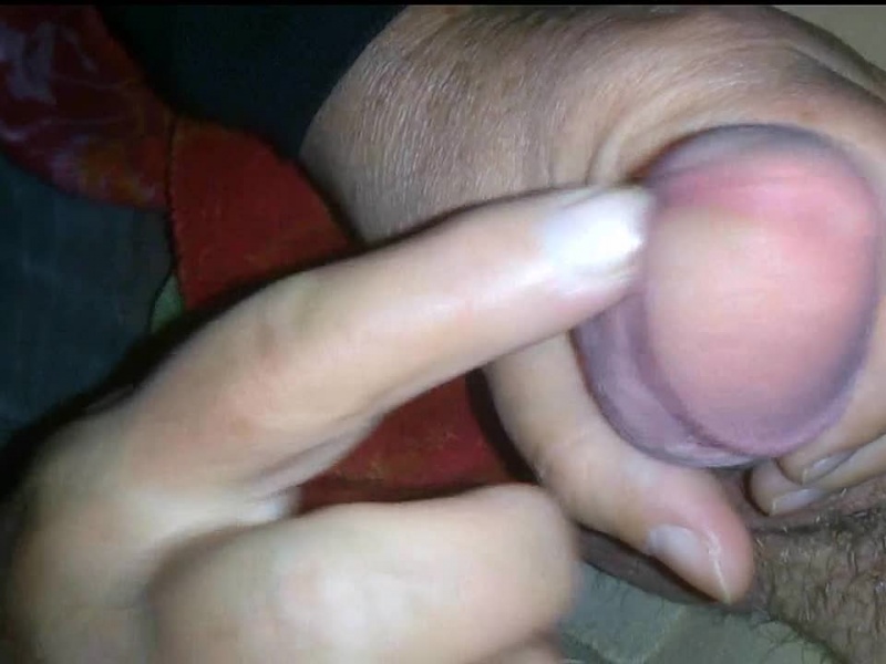 FSH Vorspiel mit MILF