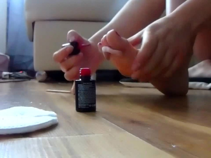 Professionelle Arbeit