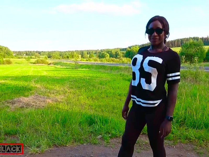 Schwänze an der Tschechische Grenzen