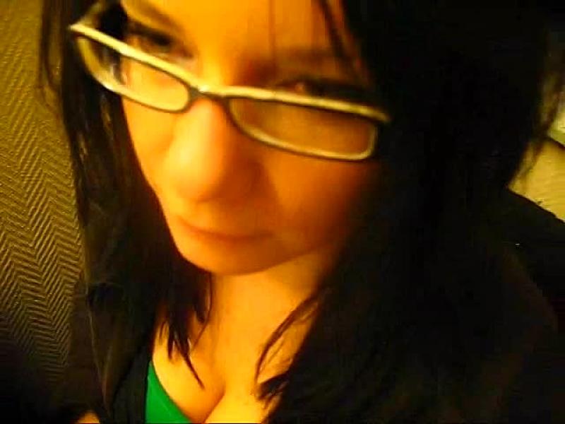 LackCatsuit Reeperbahn