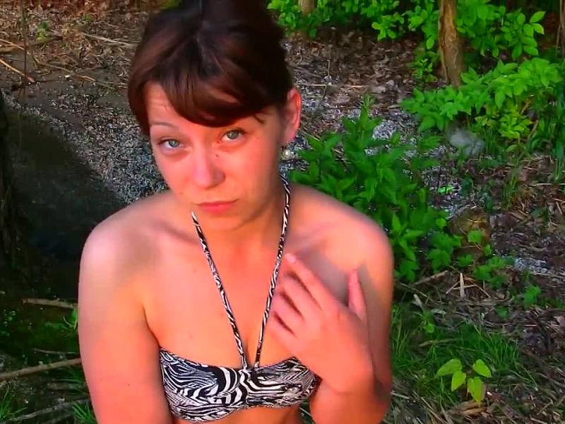 Wichs Erziehung Tag 2