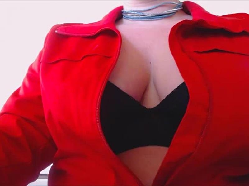 Mieter muss sich prostituieren Porno-Kurzgeschichte vorgelesen