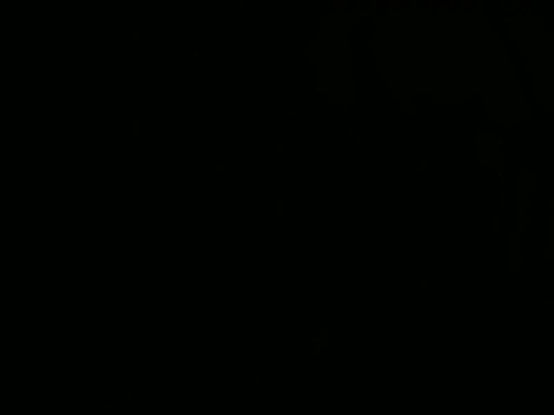 Schwulen Nachbarsjungen arschgefickt