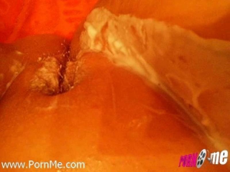 Die Intimrassur Mizi