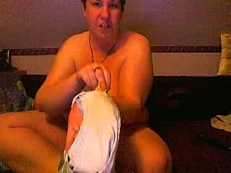 Mhhhh das duftet....