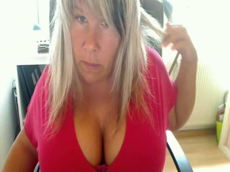 Nur für Sklaven - Only for Slaves