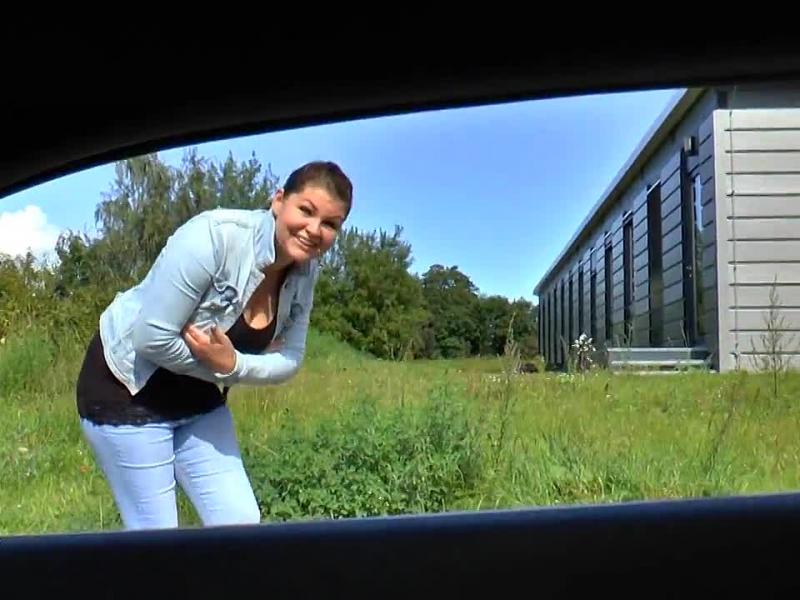 BLASEN an der FH-Kiel