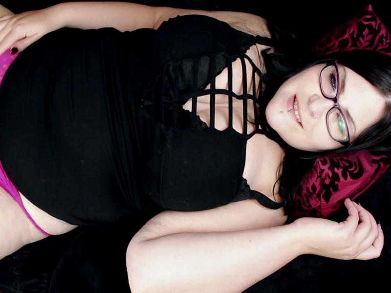 Einfach Unglaublich! 4 Orgasmen in 5 Minuten! Dieses Toy macht mich fertig!