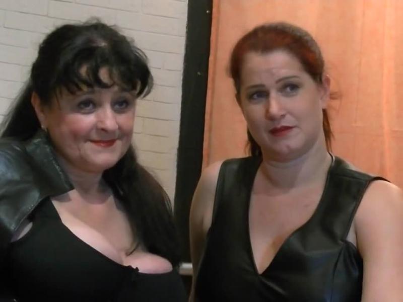 die ultimative Wichsanleitung