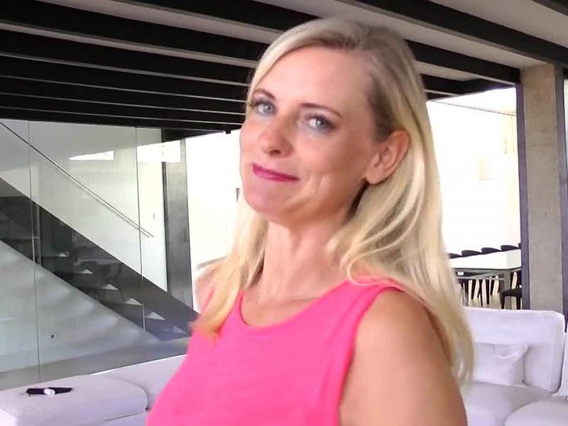 Mallorca Diaries  Ich komme