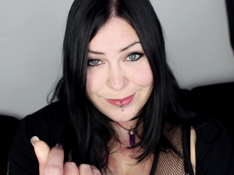 Ultimativ Abspritzen durch Hypnose-Wichsen!