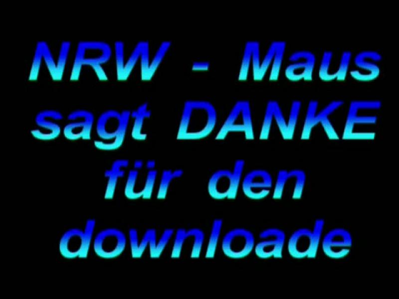 Usergeschenk zu Weihnachten