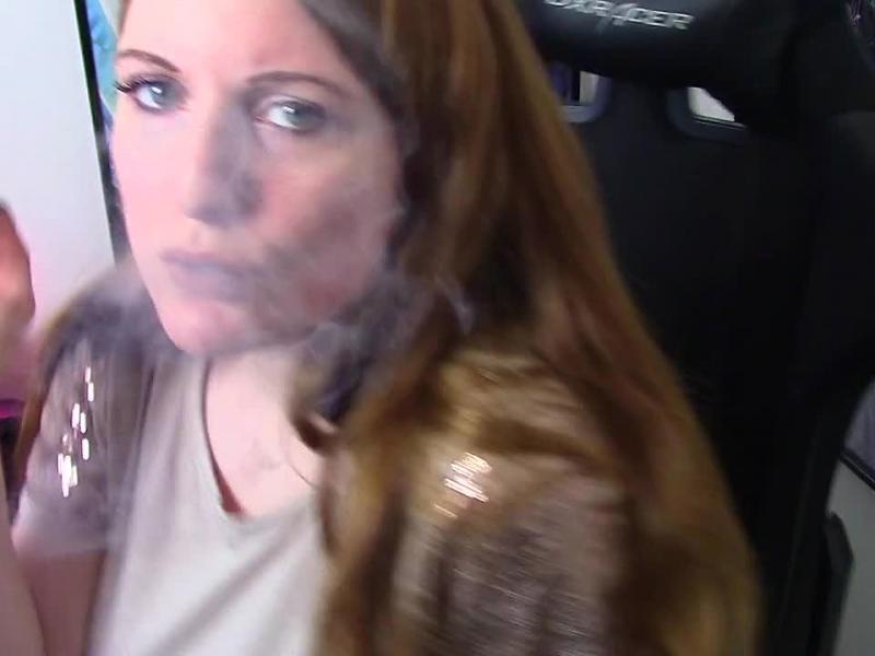 Igno Smoke im Profil