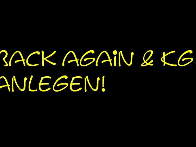 Sklavenaugen auf Mich!