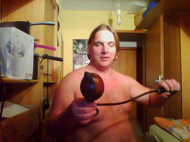 Spiel und Volterwergzeuge