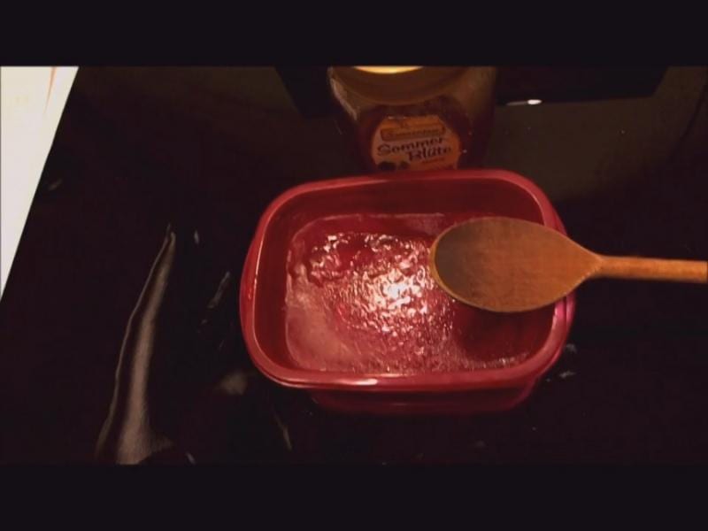 Devotes Neffen-Rollenspiel für Euch hahaha Waschlappen