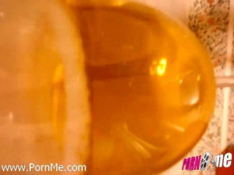 Handy Video - Wein oder Sekt ???