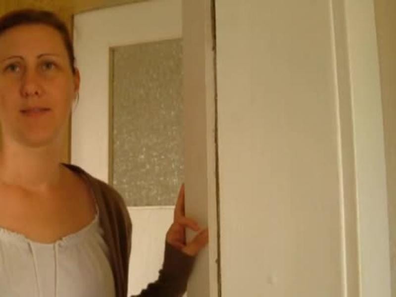 Schulden!! Ich hab das Geld nicht