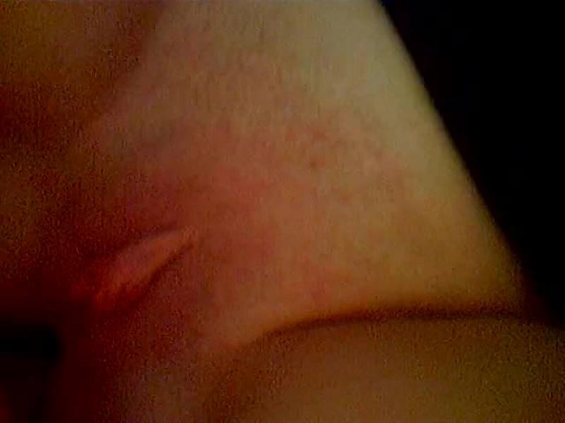 mein erstes Video dieser Nachbar will einfach meine Fotze besamen