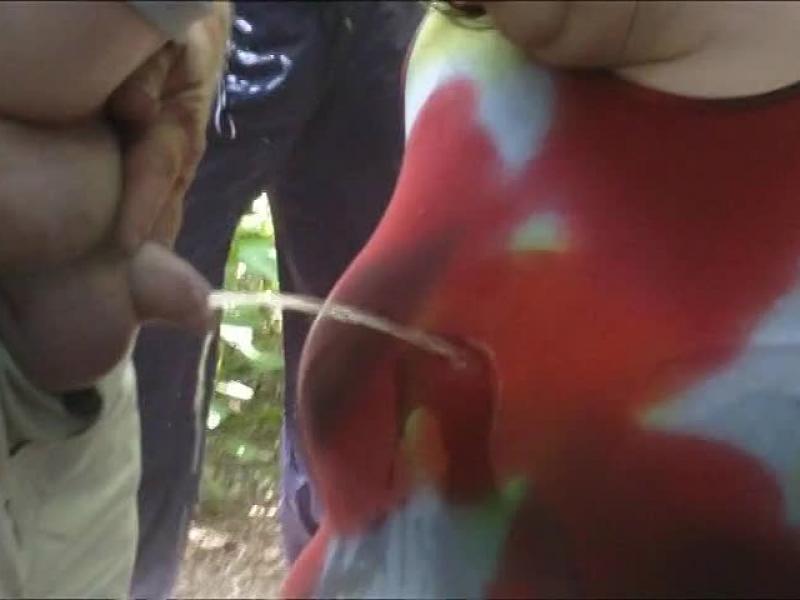 TV wieder im Einsatz