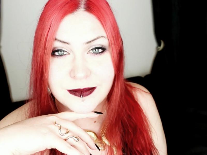 Mindfuck - Dein Weg in die Abhängigkeit!