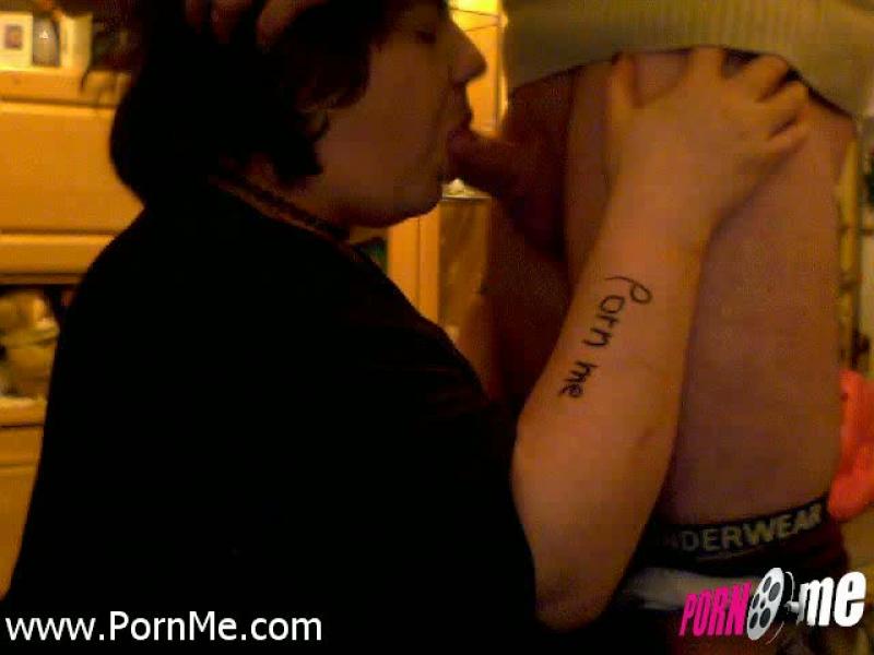 Nachbarn überfallen...