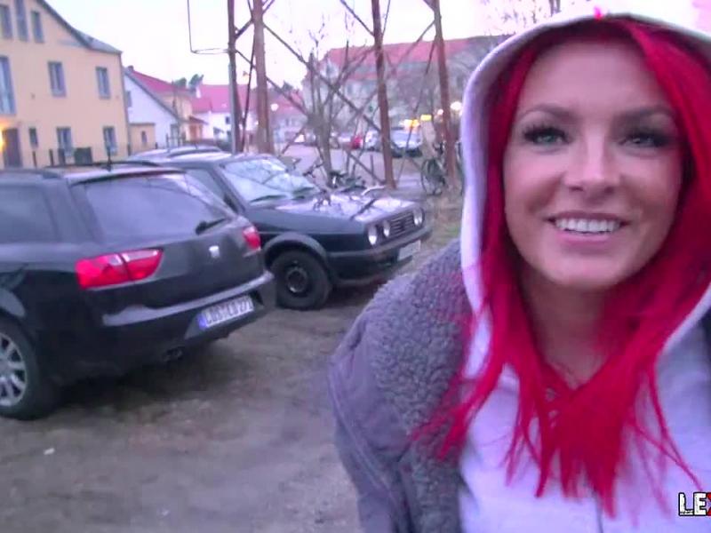 OMG - zwei mal zum Orgasmus gesquirtet !!!