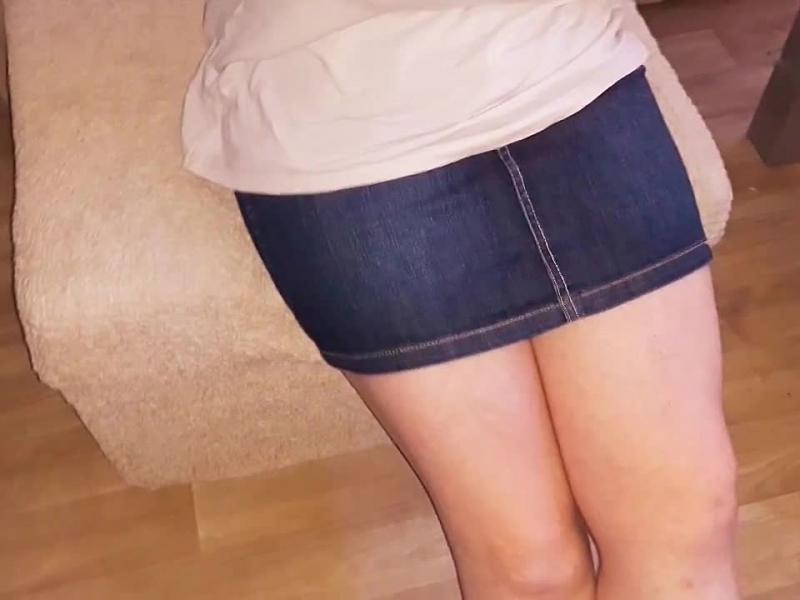 Möchtest du mit mir eine rauchen?