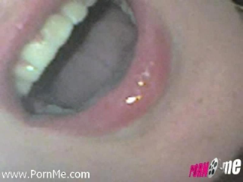 meine ex saugt meinen schwanz leer FINALE