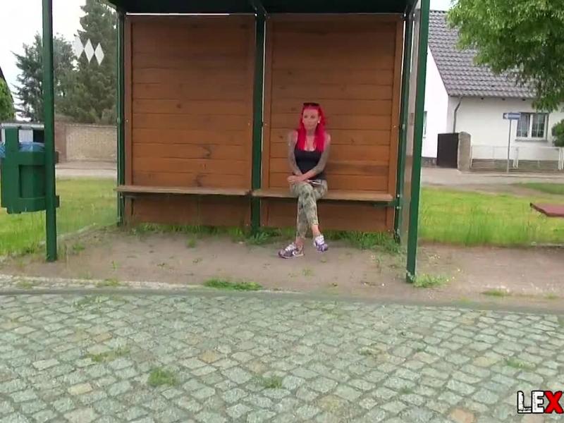 Was hättest du gewählt ?