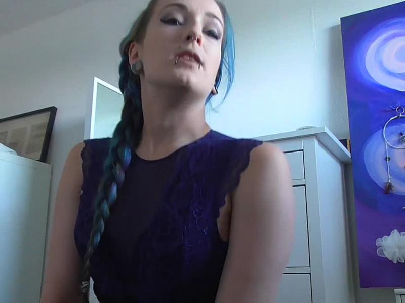 Dwt- Dein neues Lebensgefühl!