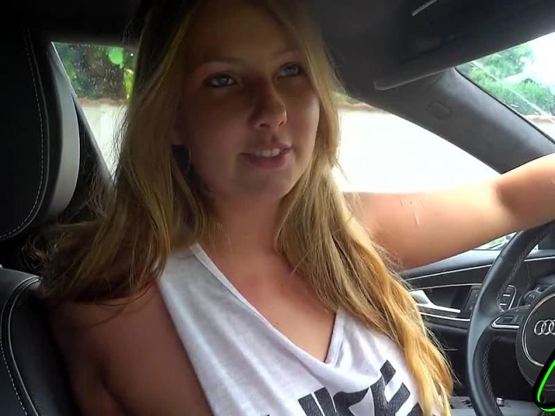 Versauter Männertag für Stiefpapa