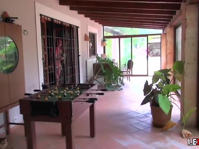 VERARSCHT - einfach ausgenutzt und vollgespritzt