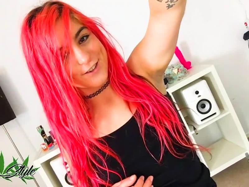 Hast du mich vermisst?