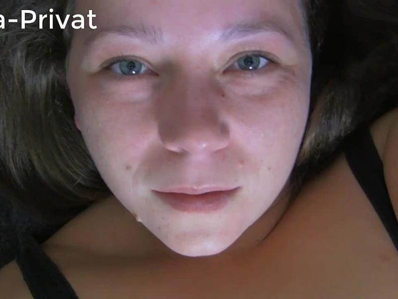 Das kennst DU bestimmt